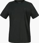 T-Shirt Style Konera Men