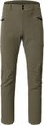 Alpmate Pants M