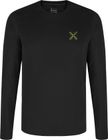 Pencil Logo Maglia