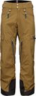 Men Lavancher Cargo Pants