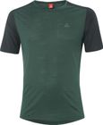 Men Bike T-shirt Skys Merino
