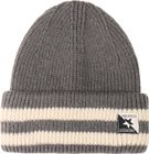 Prtryda Beanie