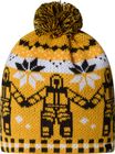 Cabin Ski Tuke