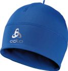 The Polyknit Warm Kids' Hat