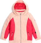 Zadie Synthetic Down Jacket