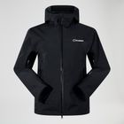 M Summit Seeker GTX Jacket