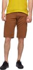 M Credo Shorts