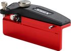 World Cup Sidewall Cutter