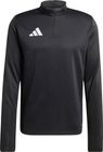 Entrada26 Training Top Men