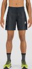 Lavaredo Tech Shorts