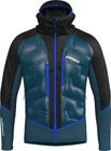 Jacket Viper