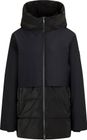Thyra-z Jacket Lady