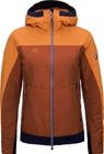 Women Bec Primaloft Jacket