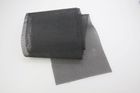 Abdecknetz 120 mm
