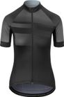 W Chrono Sport Jersey