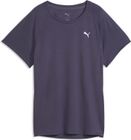 W Run Velocity Tee Poly