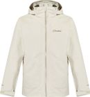 Roam InterActive Jacket AM