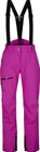 Carvey Drymaxx Ski Pants Women's