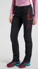 Cardinal Pant Women