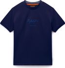 S-baryte Softshell W