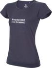 Classic T Organic Women EFC