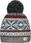 Everart Beanie
