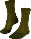 TK2 Explore Wool Herren Trekking Socken