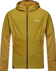 Pedroc Polarlite Wind HD Jacket M