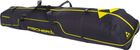 Skicase 3 Pair Alpine Race - 190