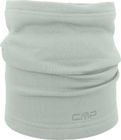 Unisex Fleece Neckwarmer