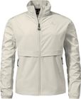 Jacket Graz Women