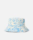 Mixed UPF Bucket Hat