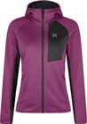 Groove Maglia Woman