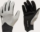 Seeker Flow Gloves