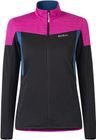 Phoenix Maglia Woman
