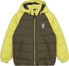 LEGO JAKKE – LWJIPE 704