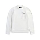 Midtli Midlayer Sweatshirt Junior