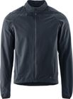 Adventure Jacket Zip Off M