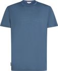 Men Merino 150 Tech Lite Short Sleeve Tee