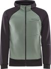 ADV Backcountry Hybrid Jacket Men