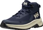 Men’s Moraka Boots
