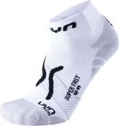 MAN Run Super Fast Socks