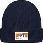 Valgers Beanie
