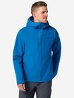 Waypoint Gore-tex Jacket