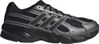 Technochaos 2000 Shoes Men