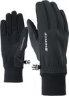 Idealist-z WS Glove Unisex
