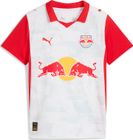 RBS Home Jersey Replica Jr