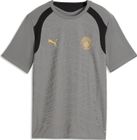BVB Shorts Replica GK Jr