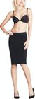 Tube Skirt Women Skirt