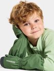 Shell Kids Gloves